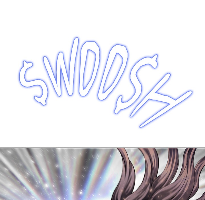 My Gangster Girlfriend Chap Chapter 35-My Gangster Girlfriend - Next Chap 36