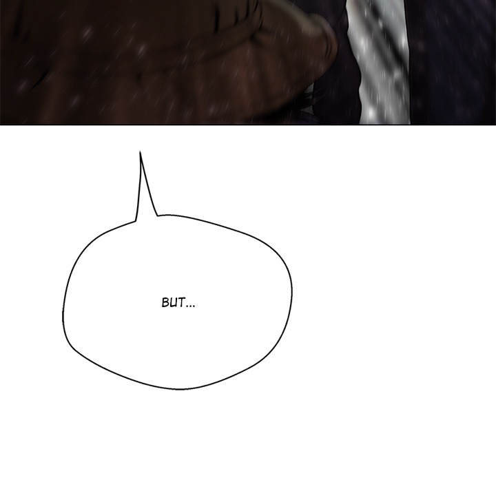 My Gangster Girlfriend Chap Chapter 35-My Gangster Girlfriend - Next Chap 36