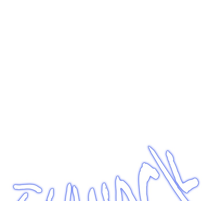 My Gangster Girlfriend Chap Chapter 35-My Gangster Girlfriend - Next Chap 36