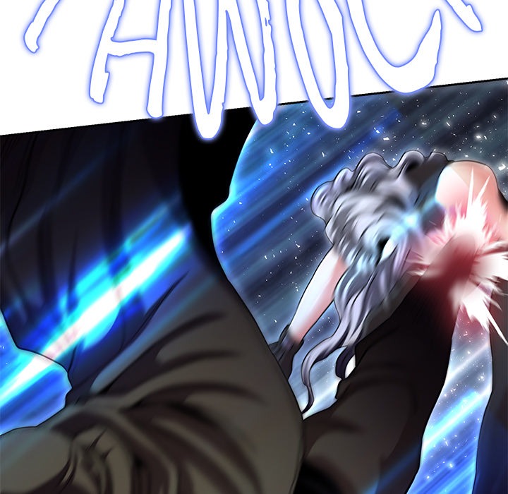 My Gangster Girlfriend Chap Chapter 35-My Gangster Girlfriend - Next Chap 36