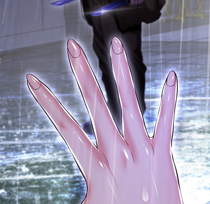 My Gangster Girlfriend Chap Chapter 35-My Gangster Girlfriend - Next Chap 36