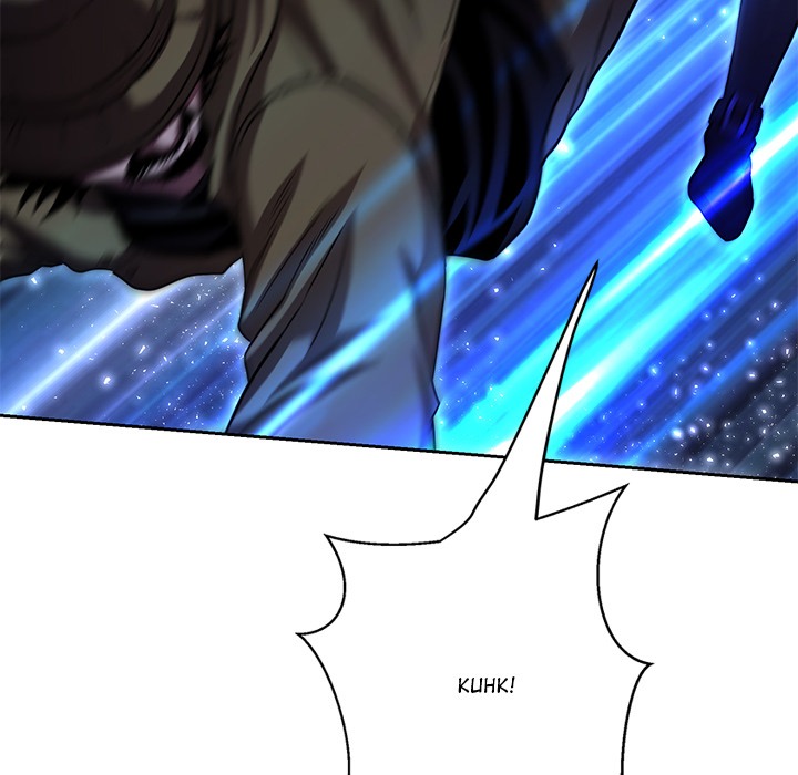 My Gangster Girlfriend Chap Chapter 35-My Gangster Girlfriend - Next Chap 36