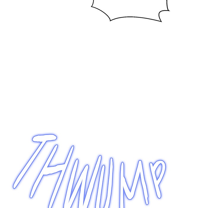 My Gangster Girlfriend Chap Chapter 35-My Gangster Girlfriend - Next Chap 36