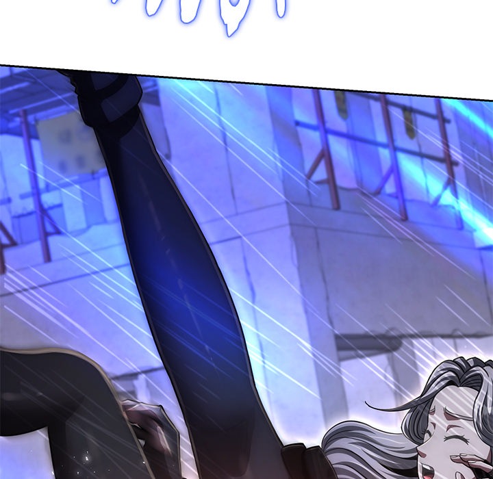 My Gangster Girlfriend Chap Chapter 35-My Gangster Girlfriend - Next Chap 36