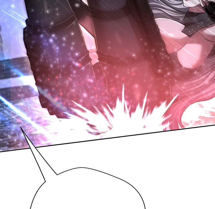 My Gangster Girlfriend Chap Chapter 35-My Gangster Girlfriend - Next Chap 36