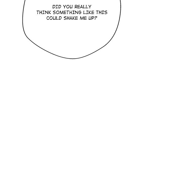 My Gangster Girlfriend Chap Chapter 35-My Gangster Girlfriend - Next Chap 36