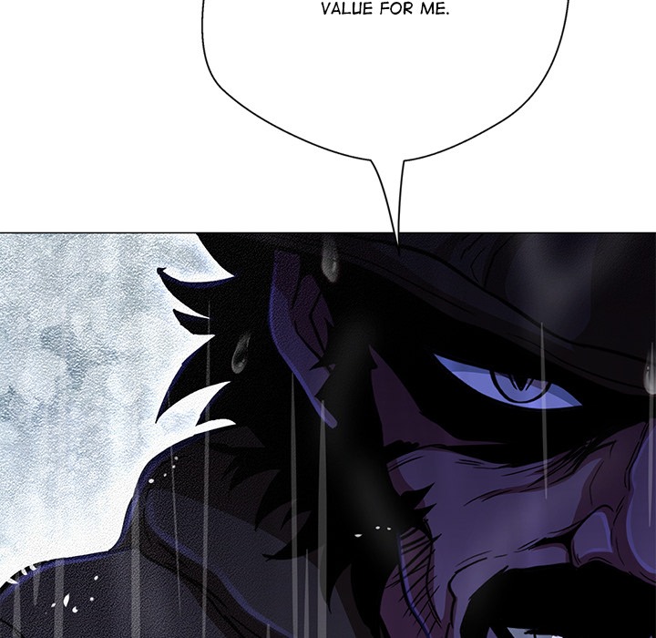 My Gangster Girlfriend Chap Chapter 35-My Gangster Girlfriend - Next Chap 36