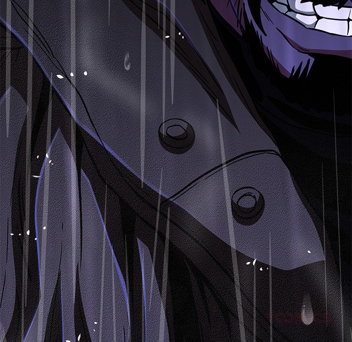 My Gangster Girlfriend Chap Chapter 35-My Gangster Girlfriend - Next Chap 36