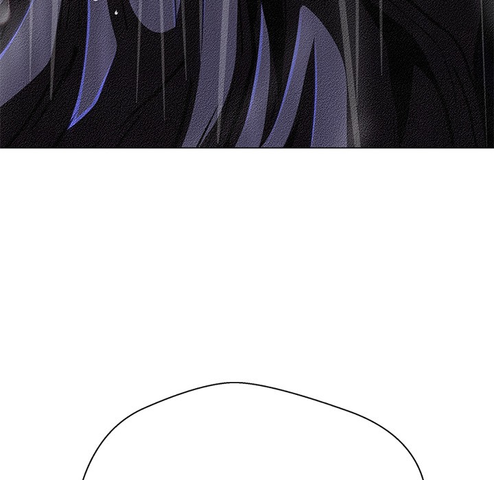 My Gangster Girlfriend Chap Chapter 35-My Gangster Girlfriend - Next Chap 36