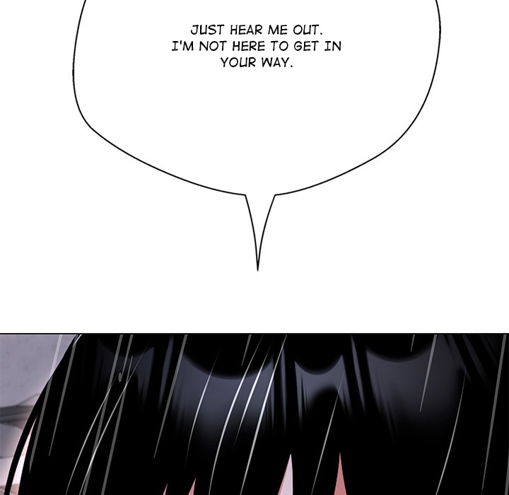 My Gangster Girlfriend Chap Chapter 35-My Gangster Girlfriend - Next Chap 36