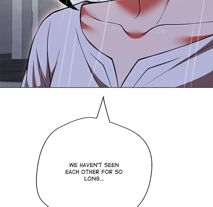 My Gangster Girlfriend Chap Chapter 35-My Gangster Girlfriend - Next Chap 36