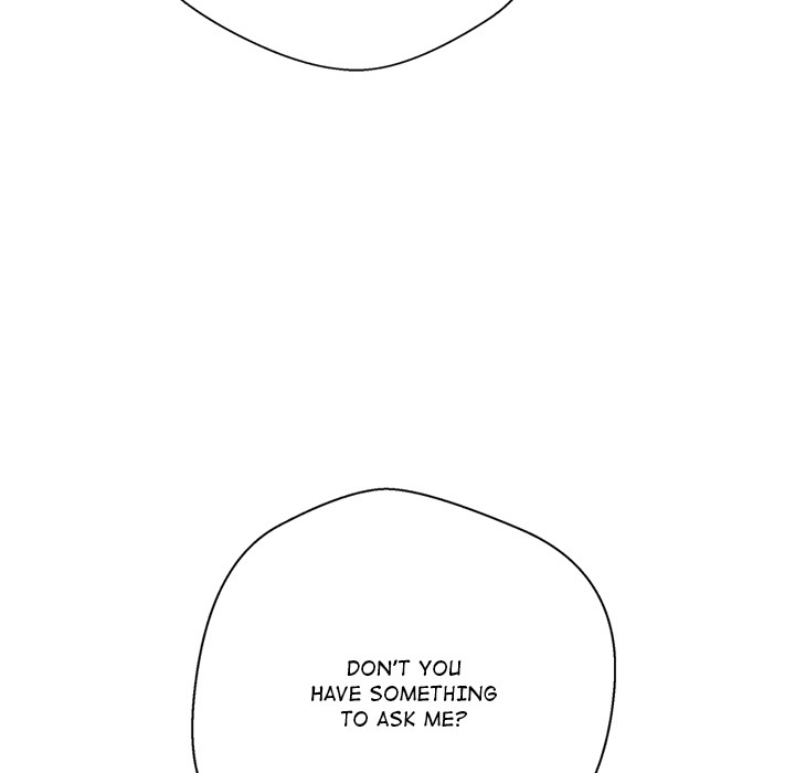 My Gangster Girlfriend Chap Chapter 35-My Gangster Girlfriend - Next Chap 36