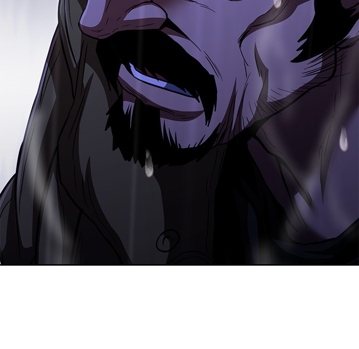 My Gangster Girlfriend Chap Chapter 35-My Gangster Girlfriend - Next Chap 36