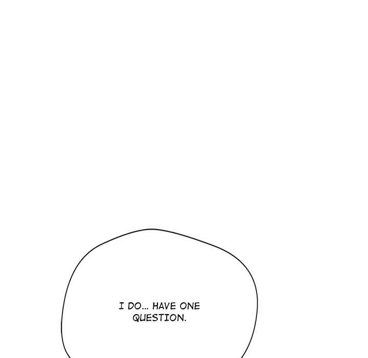 My Gangster Girlfriend Chap Chapter 35-My Gangster Girlfriend - Next Chap 36