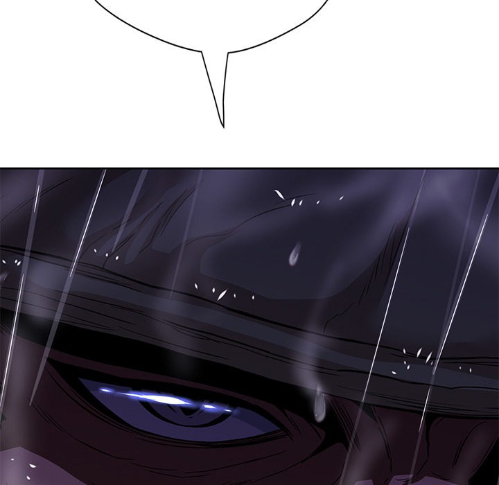 My Gangster Girlfriend Chap Chapter 35-My Gangster Girlfriend - Next Chap 36