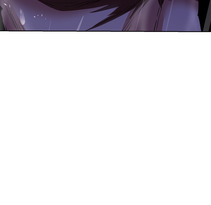 My Gangster Girlfriend Chap Chapter 35-My Gangster Girlfriend - Next Chap 36