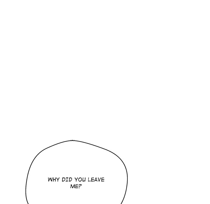 My Gangster Girlfriend Chap Chapter 35-My Gangster Girlfriend - Next Chap 36