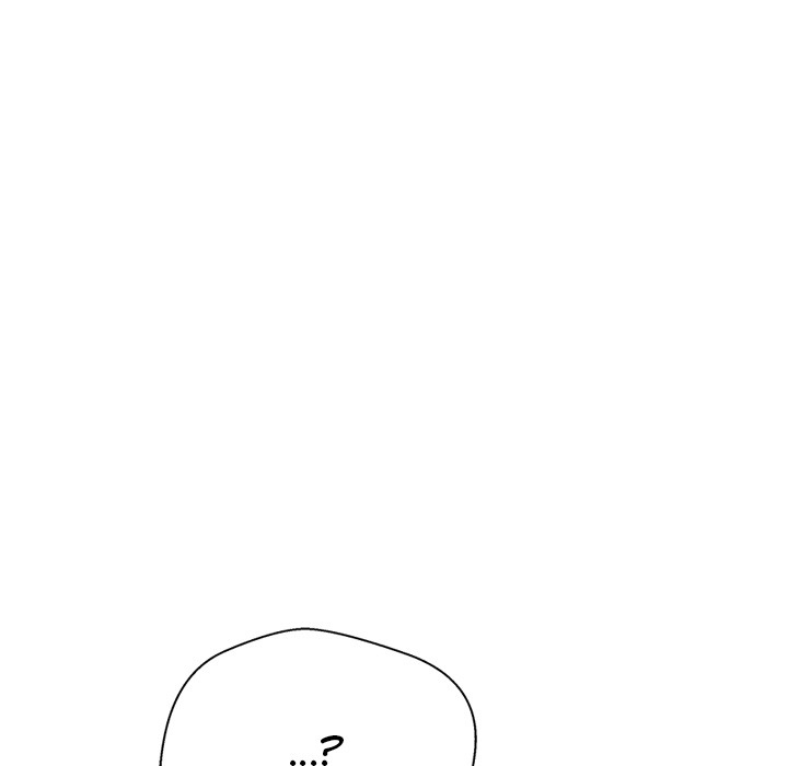 My Gangster Girlfriend Chap Chapter 35-My Gangster Girlfriend - Next Chap 36