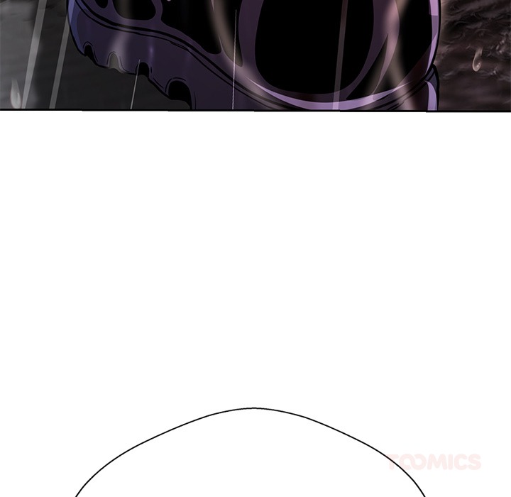 My Gangster Girlfriend Chap Chapter 36-My Gangster Girlfriend - Next Chap 37