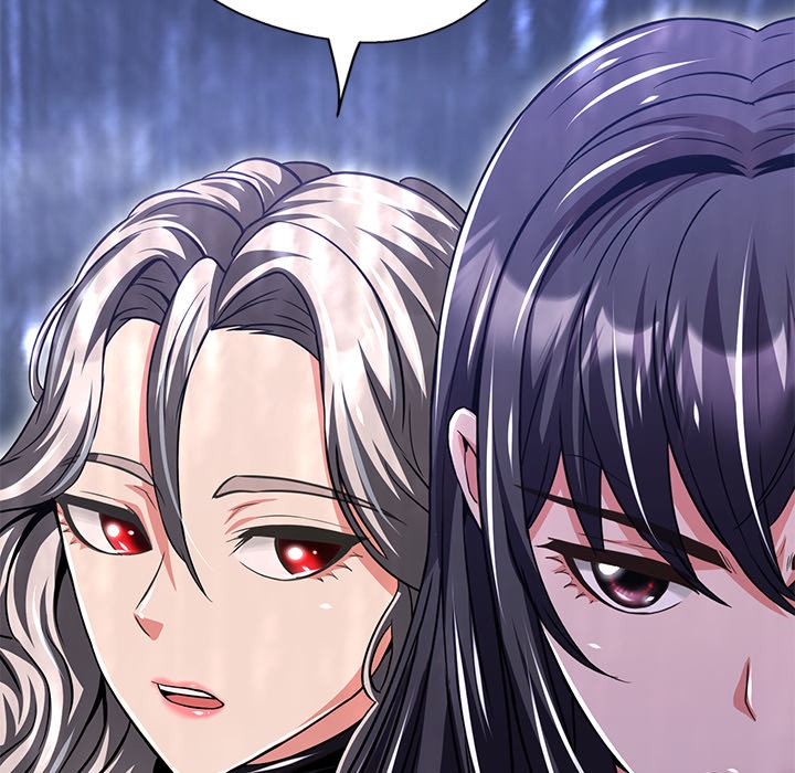 My Gangster Girlfriend Chap Chapter 36-My Gangster Girlfriend - Next Chap 37