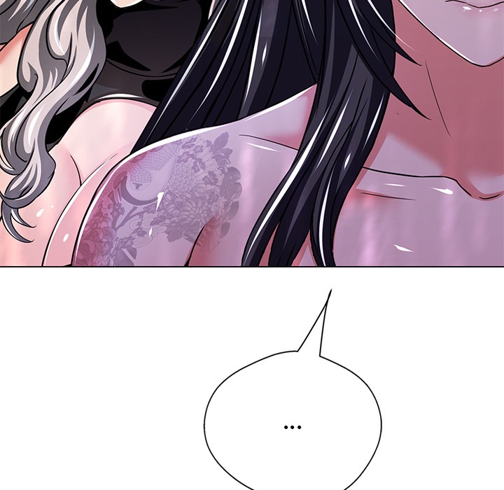 My Gangster Girlfriend Chap Chapter 36-My Gangster Girlfriend - Next Chap 37