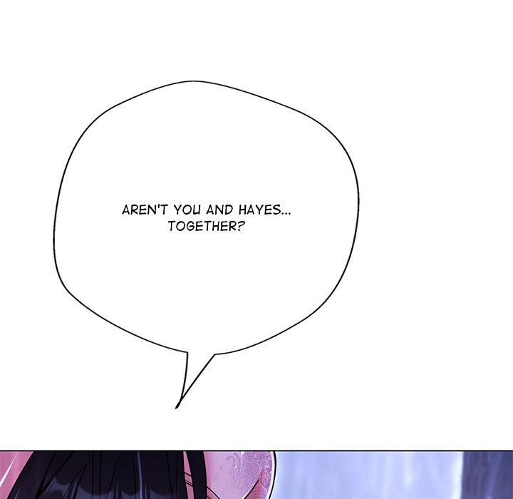 My Gangster Girlfriend Chap Chapter 36-My Gangster Girlfriend - Next Chap 37