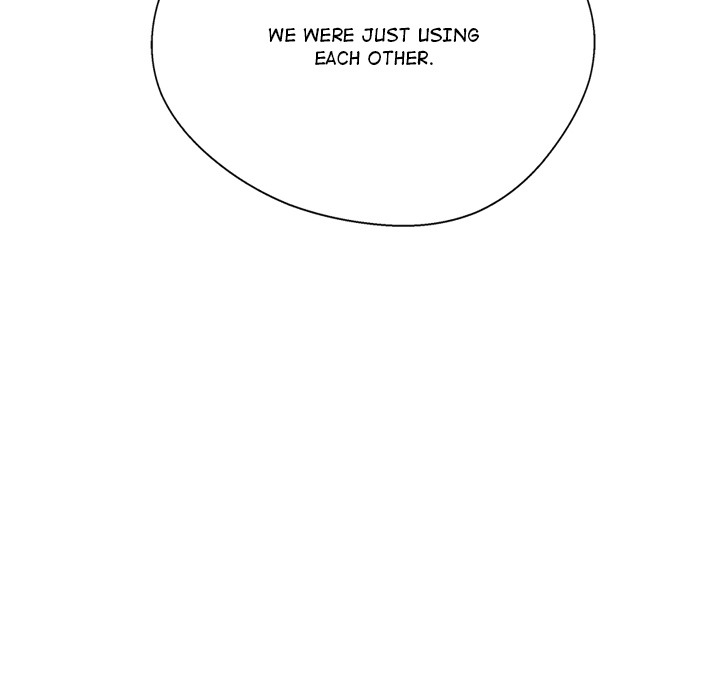 My Gangster Girlfriend Chap Chapter 36-My Gangster Girlfriend - Next Chap 37