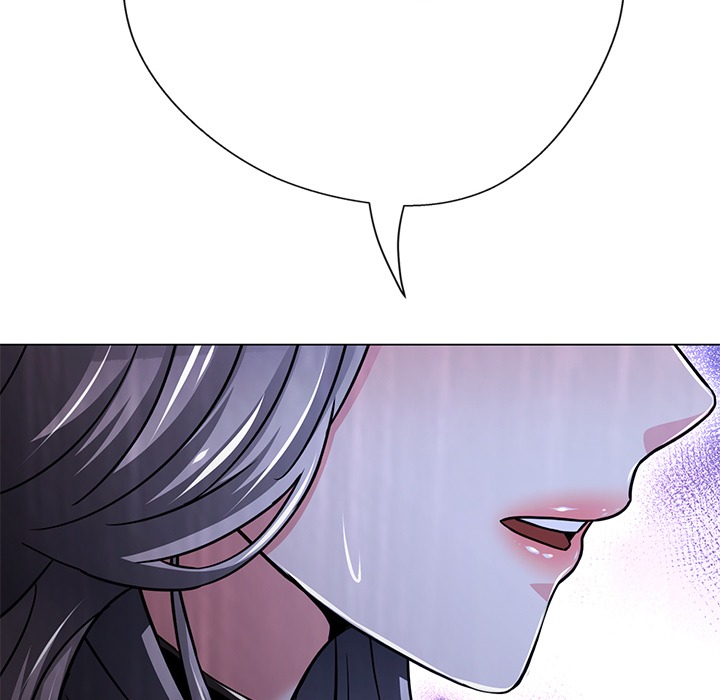 My Gangster Girlfriend Chap Chapter 36-My Gangster Girlfriend - Next Chap 37