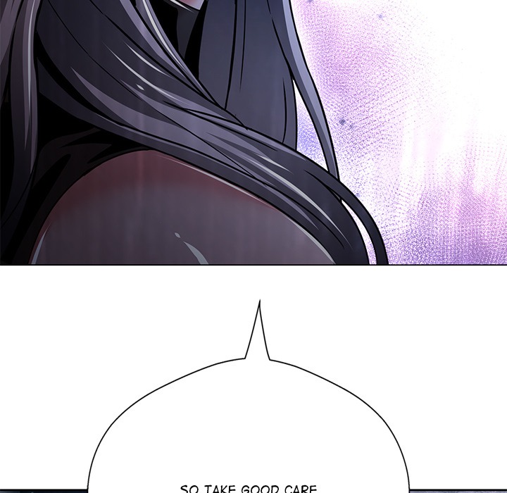 My Gangster Girlfriend Chap Chapter 36-My Gangster Girlfriend - Next Chap 37