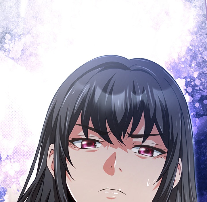 My Gangster Girlfriend Chap Chapter 36-My Gangster Girlfriend - Next Chap 37