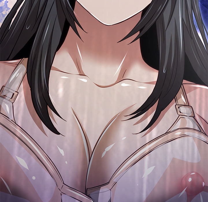 My Gangster Girlfriend Chap Chapter 36-My Gangster Girlfriend - Next Chap 37