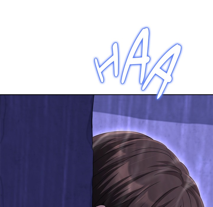 My Gangster Girlfriend Chap Chapter 36-My Gangster Girlfriend - Next Chap 37