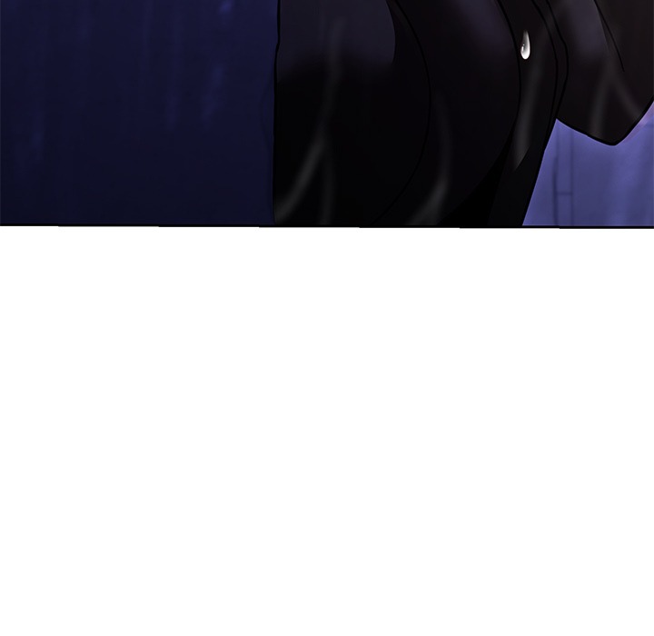 My Gangster Girlfriend Chap Chapter 36-My Gangster Girlfriend - Next Chap 37