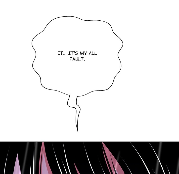 My Gangster Girlfriend Chap Chapter 36-My Gangster Girlfriend - Next Chap 37