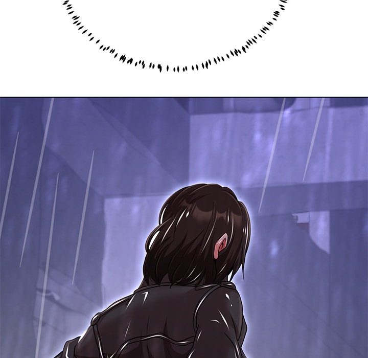 My Gangster Girlfriend Chap Chapter 36-My Gangster Girlfriend - Next Chap 37