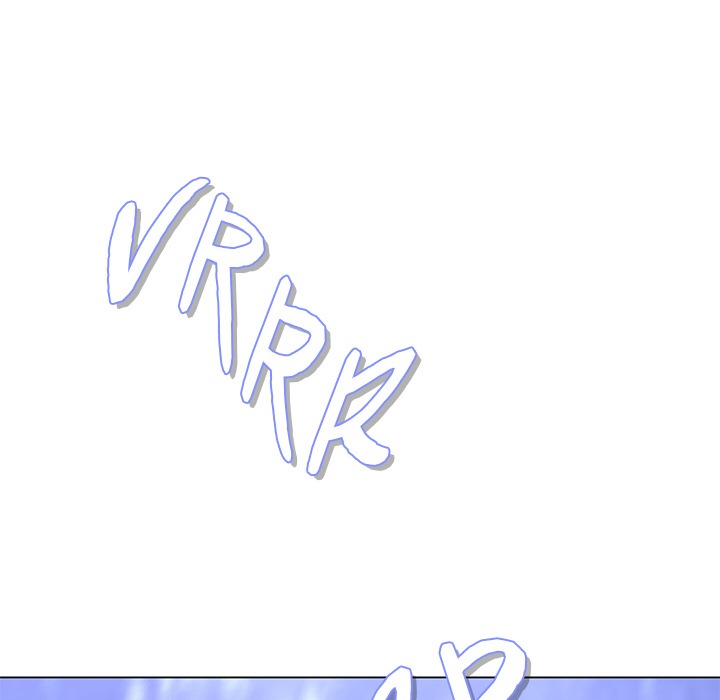 My Gangster Girlfriend Chap Chapter 36-My Gangster Girlfriend - Next Chap 37