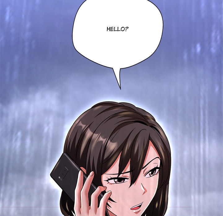 My Gangster Girlfriend Chap Chapter 36-My Gangster Girlfriend - Next Chap 37