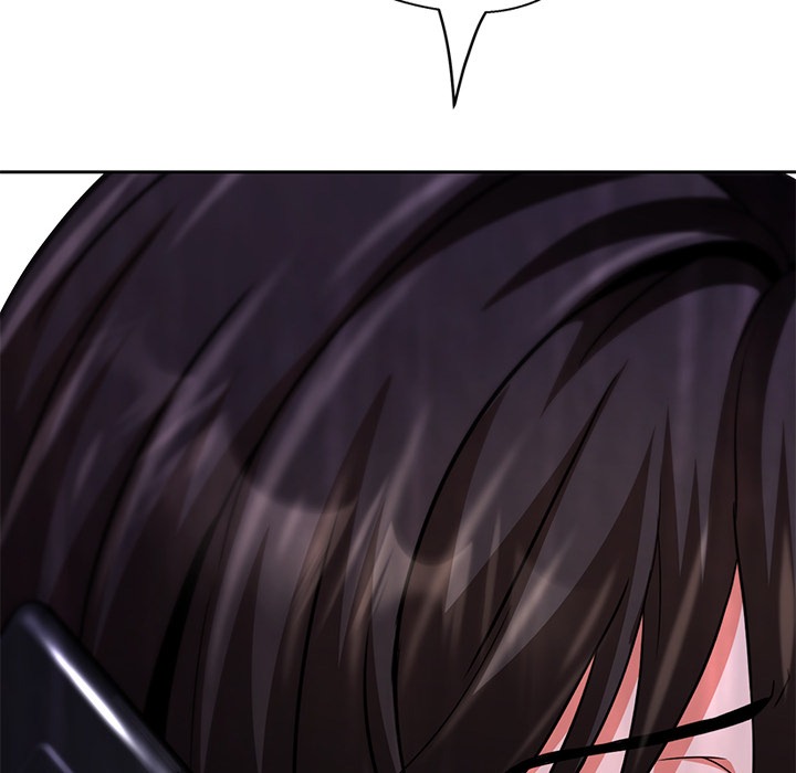 My Gangster Girlfriend Chap Chapter 36-My Gangster Girlfriend - Next Chap 37