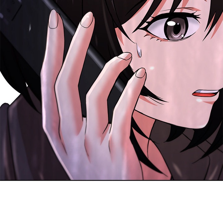 My Gangster Girlfriend Chap Chapter 36-My Gangster Girlfriend - Next Chap 37