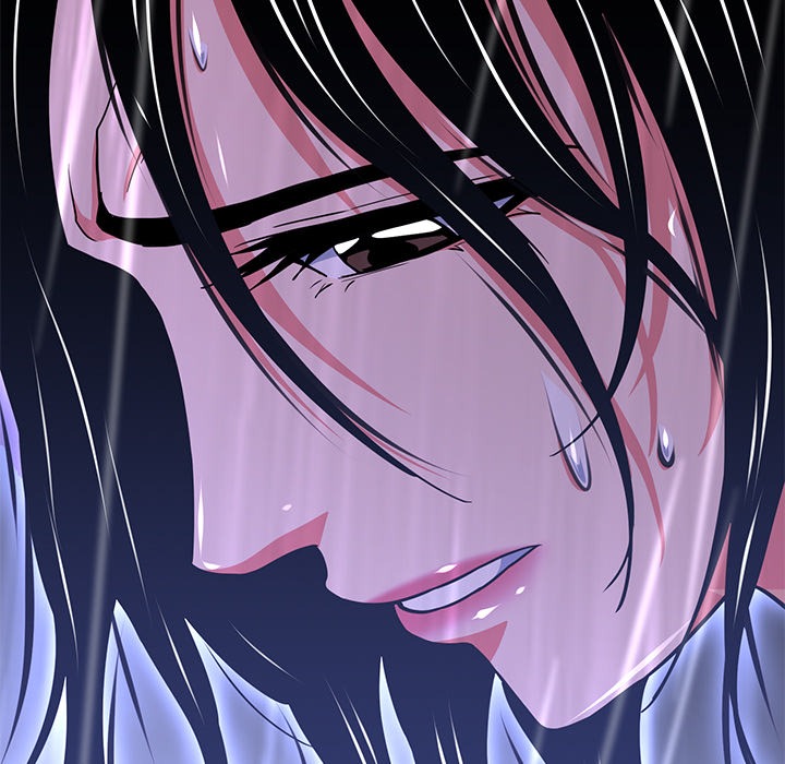 My Gangster Girlfriend Chap Chapter 36-My Gangster Girlfriend - Next Chap 37