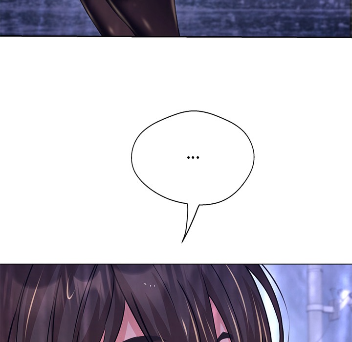 My Gangster Girlfriend Chap Chapter 36-My Gangster Girlfriend - Next Chap 37