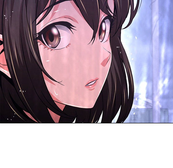 My Gangster Girlfriend Chap Chapter 36-My Gangster Girlfriend - Next Chap 37