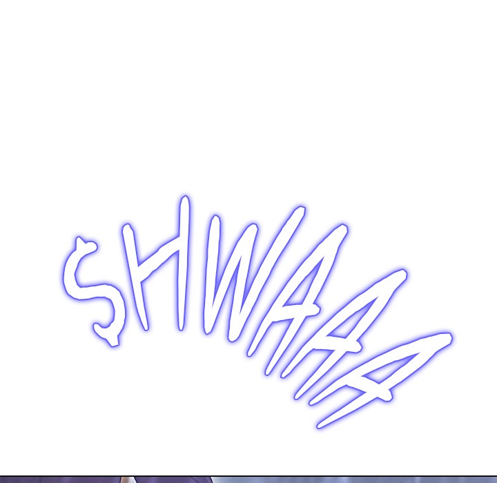 My Gangster Girlfriend Chap Chapter 36-My Gangster Girlfriend - Next Chap 37