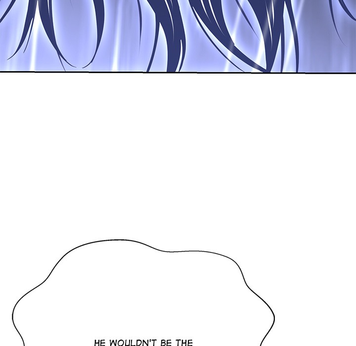 My Gangster Girlfriend Chap Chapter 36-My Gangster Girlfriend - Next Chap 37