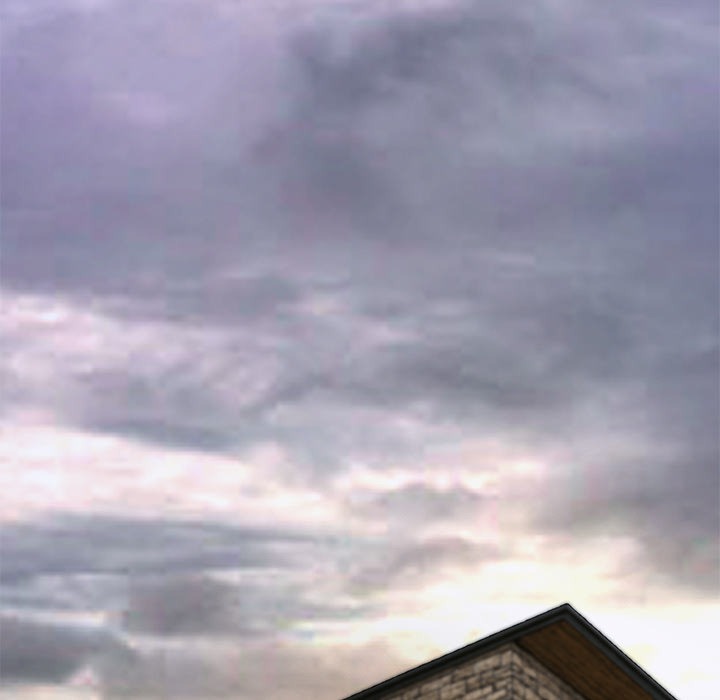 My Gangster Girlfriend Chap Chapter 36-My Gangster Girlfriend - Next Chap 37