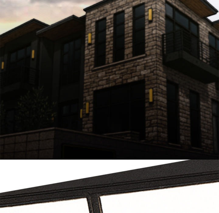 My Gangster Girlfriend Chap Chapter 36-My Gangster Girlfriend - Next Chap 37