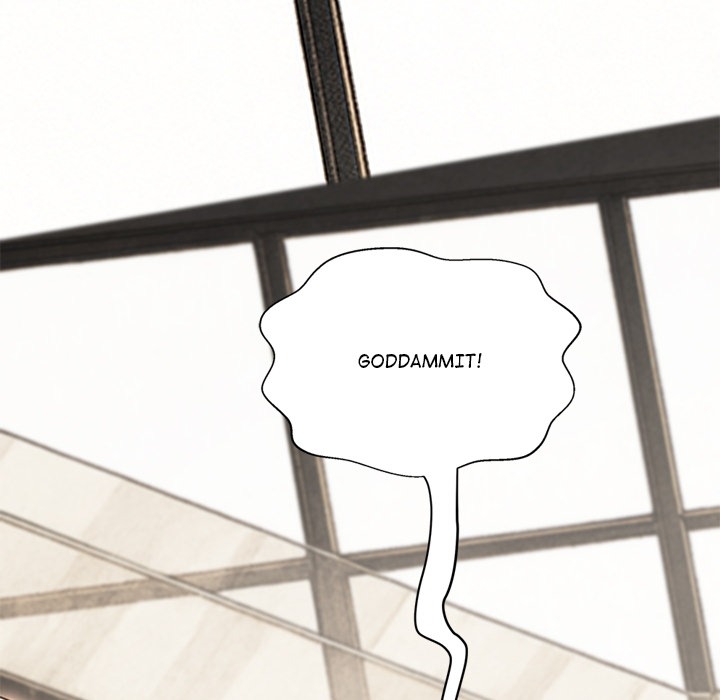 My Gangster Girlfriend Chap Chapter 36-My Gangster Girlfriend - Next Chap 37