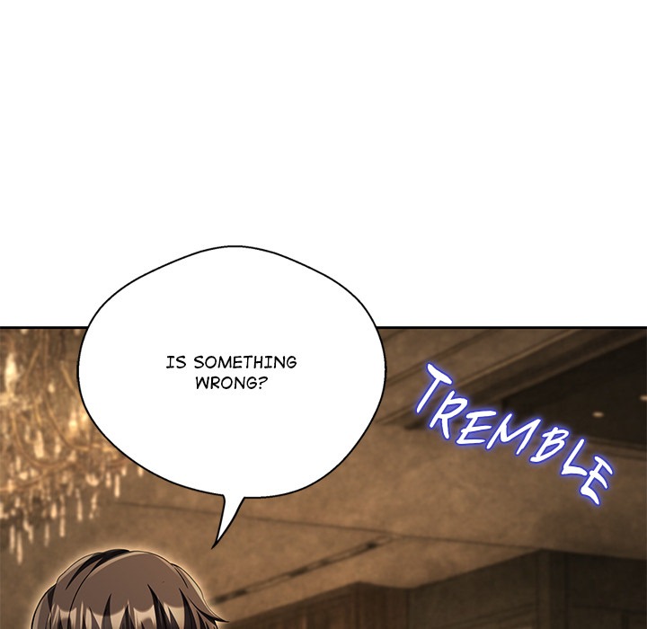 My Gangster Girlfriend Chap Chapter 36-My Gangster Girlfriend - Next Chap 37