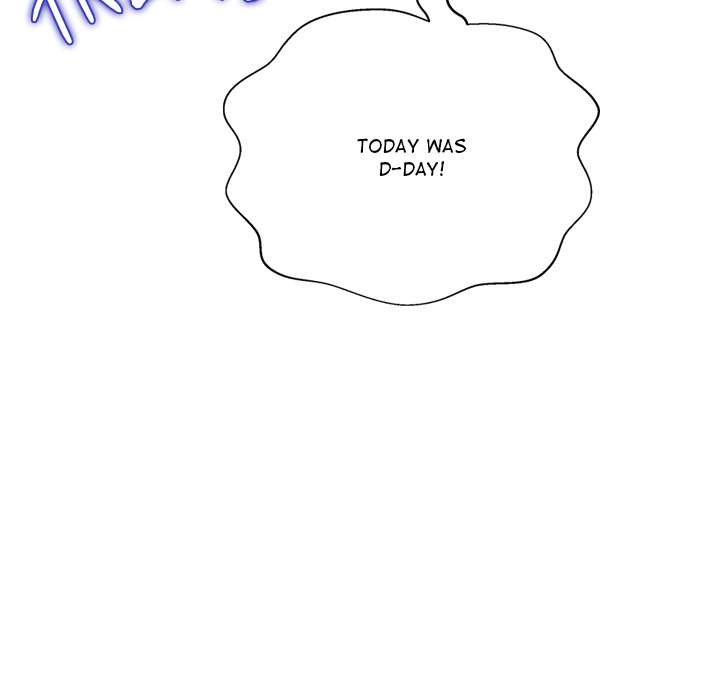 My Gangster Girlfriend Chap Chapter 36-My Gangster Girlfriend - Next Chap 37