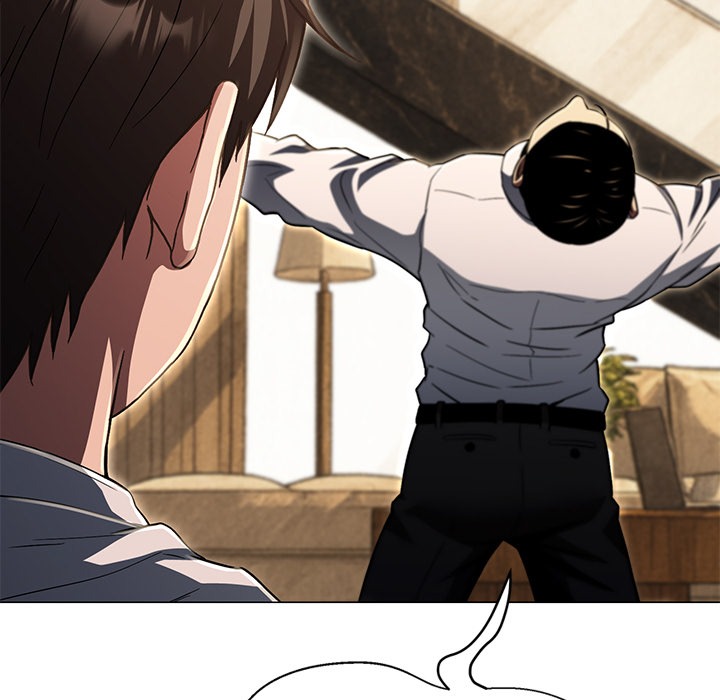 My Gangster Girlfriend Chap Chapter 36-My Gangster Girlfriend - Next Chap 37